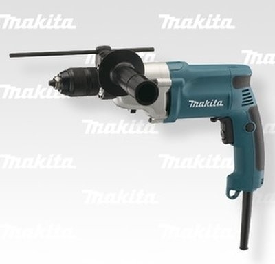 Makita DP4011
