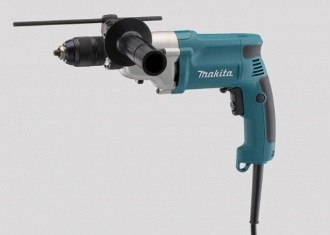 Makita DP4011