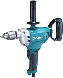 Makita DP4011