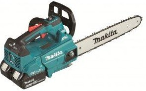 Makita DUC356PT2B