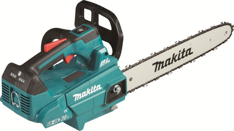 Makita DUC356PT2B