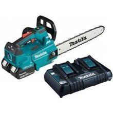 Makita DUC356PT2B