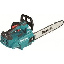Makita DUC356PT2B