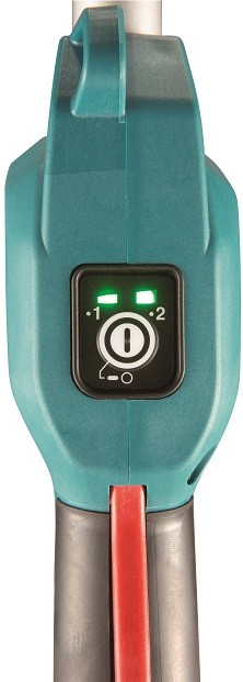Makita DUX18ZX1