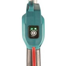 Makita DUX18ZX1
