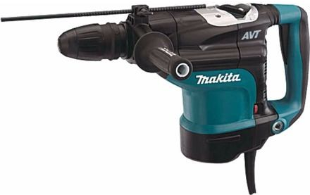 Makita HR4511C
