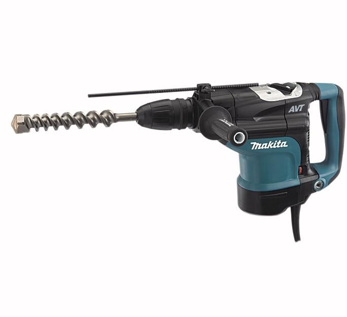 Makita HR4511C