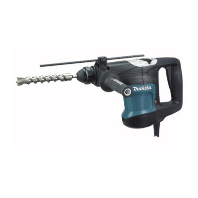 Makita HR4511C