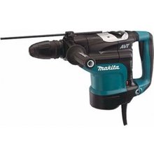 Makita HR4511C