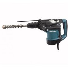 Makita HR4511C
