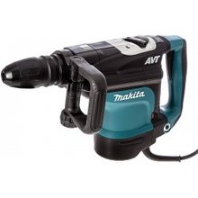 Makita HR4511C