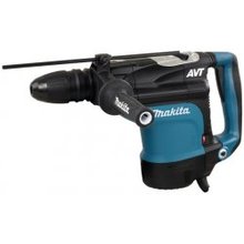 Makita HR4511C