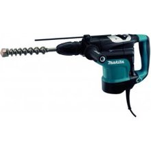 Makita HR4511C
