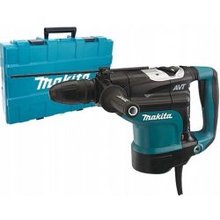 Makita HR4511C
