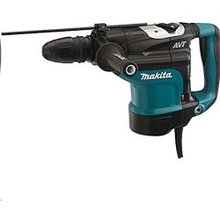 Makita HR4511C