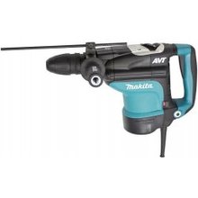 Makita HR4511C