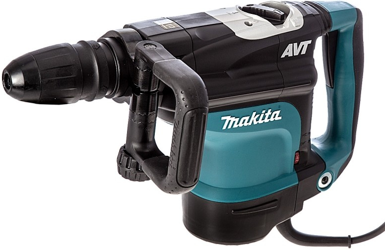Makita HR4511C