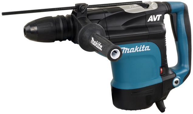 Makita HR4511C