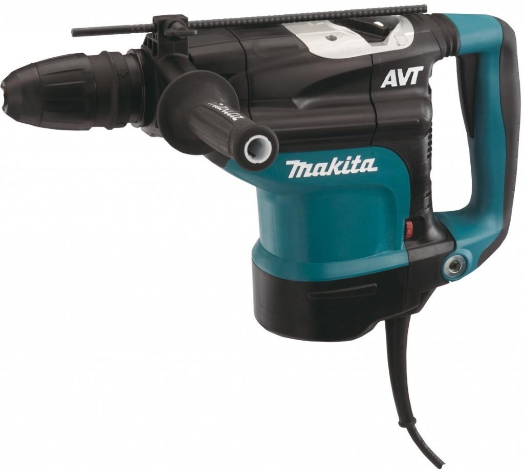 Makita HR4511C