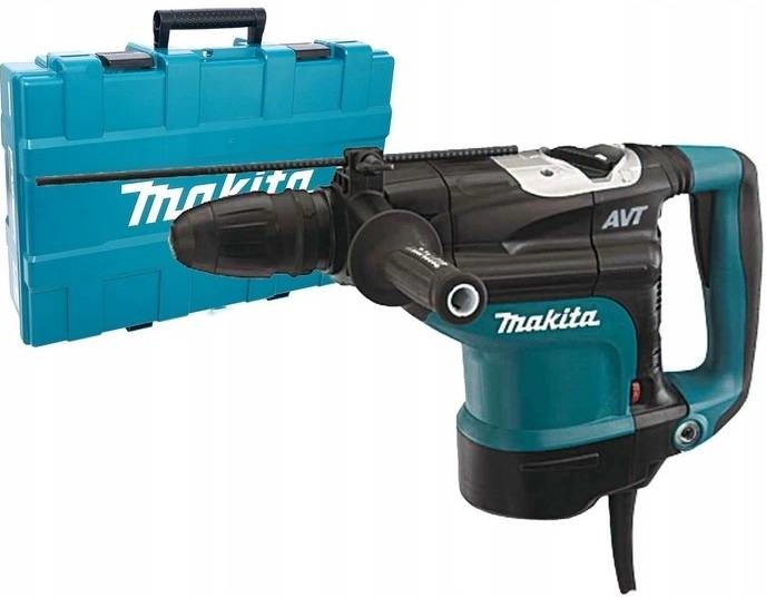 Makita HR4511C