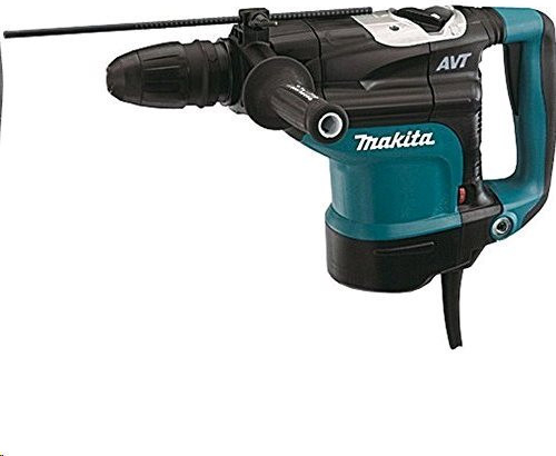 Makita HR4511C