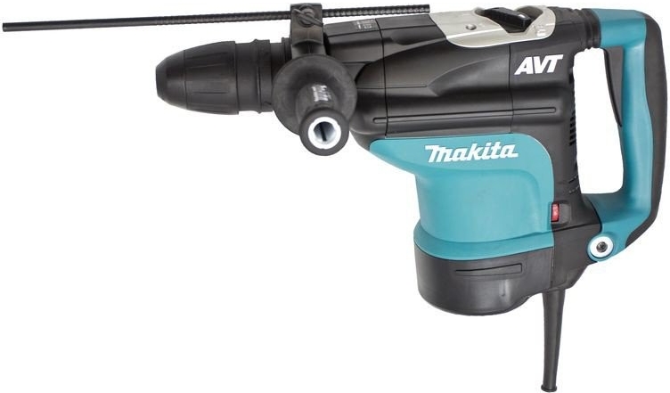 Makita HR4511C