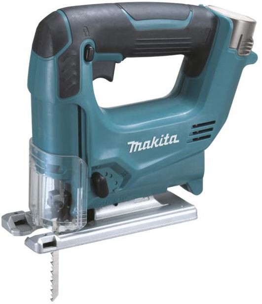 Makita JV100DZ