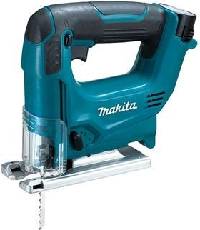 Makita JV100DZ