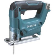 Makita JV100DZ