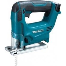 Makita JV100DZ