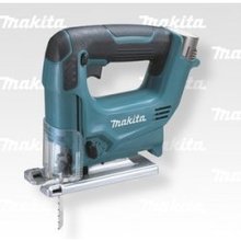 Makita JV100DZ
