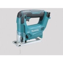 Makita JV100DZ
