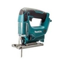 Makita JV100DZ