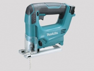 Makita JV100DZ
