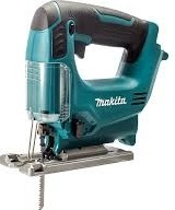 Makita JV100DZ