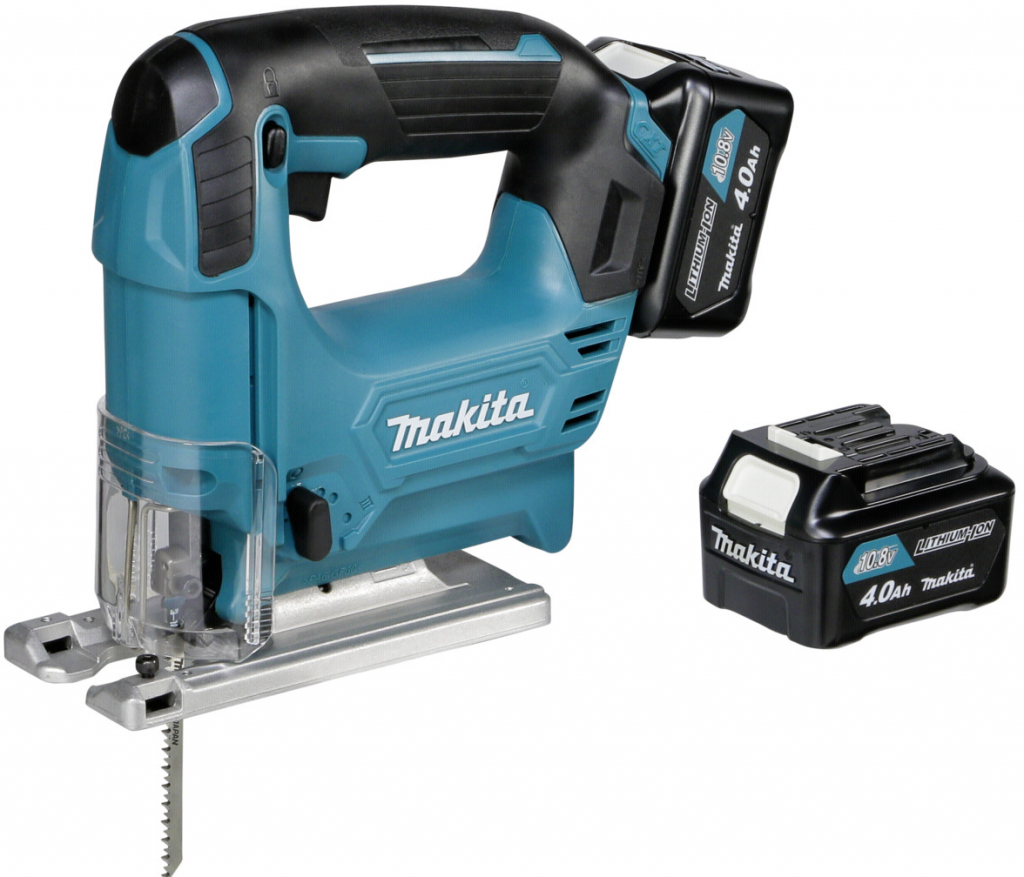 Makita JV101DSMJ