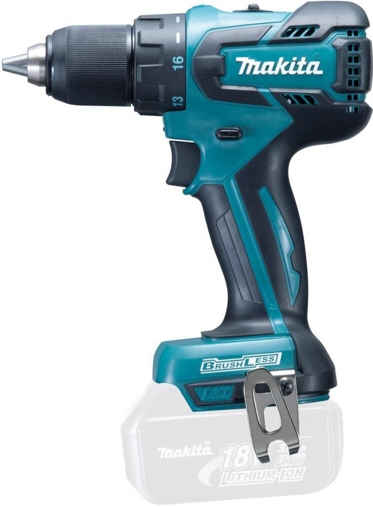 Makita JV101DSMJ