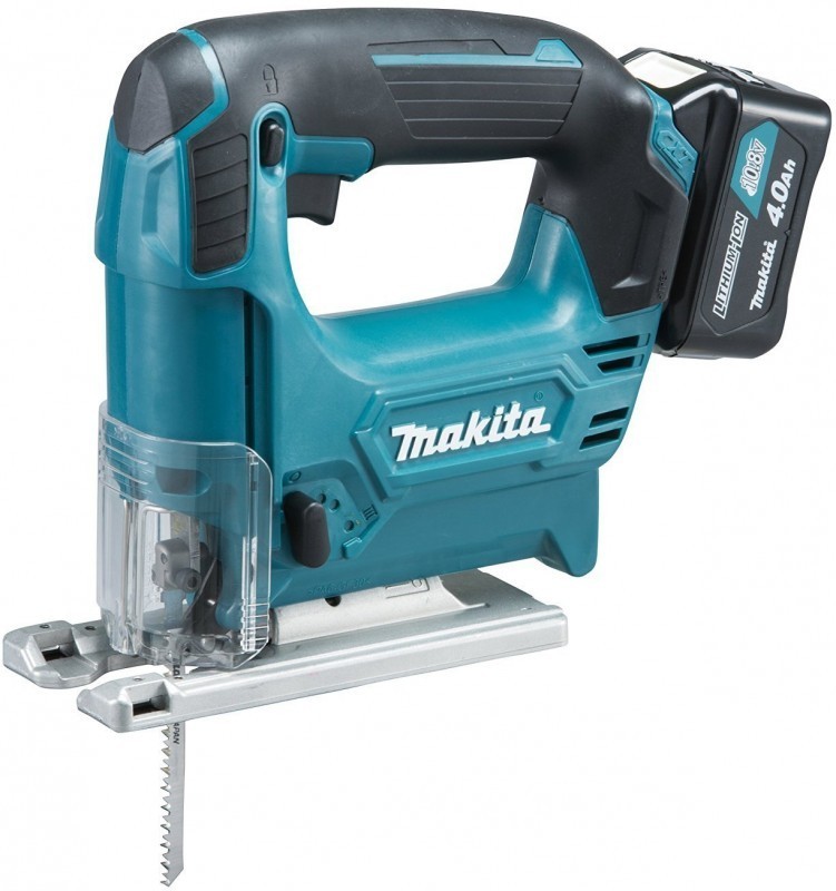 Makita JV101DSMJ