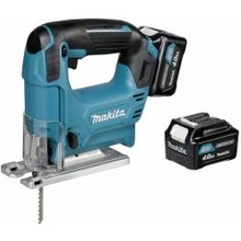 Makita JV101DSMJ