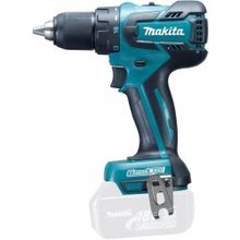 Makita JV101DSMJ