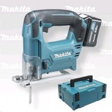 Makita JV101DSMJ