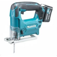 Makita JV101DSMJ