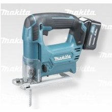 Makita JV101DSMJ