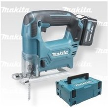 Makita JV101DSMJ