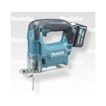 Makita JV101DSMJ