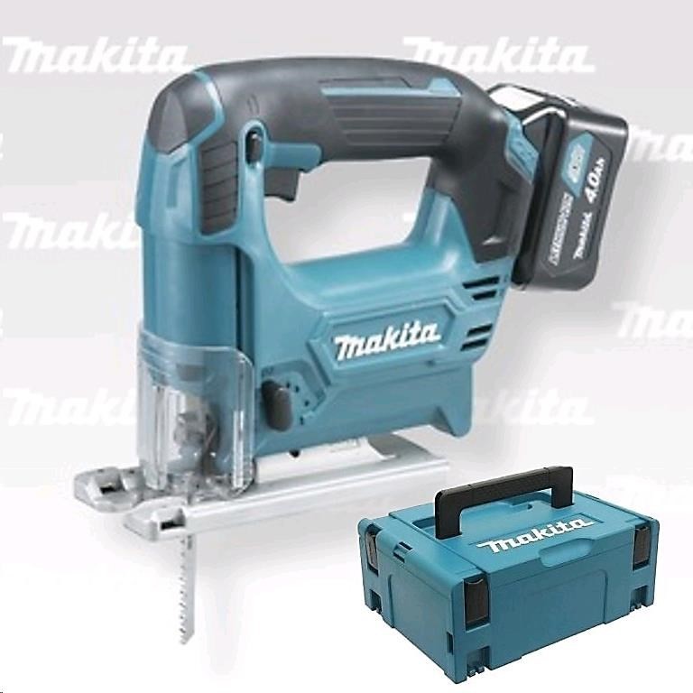 Makita JV101DSMJ