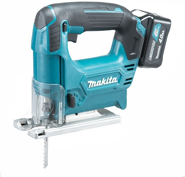 Makita JV101DSMJ