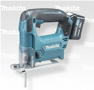 Makita JV101DSMJ