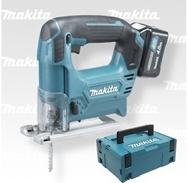 Makita JV101DSMJ