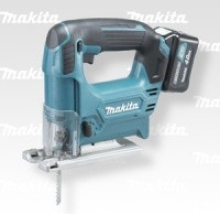 Makita JV101DSMJ